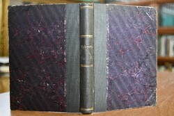 Das Toleranz-Buch. Aufsätze und Aussprüche über...