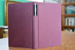 Senez en Haute-Provence. Chroniques d`une cite ...