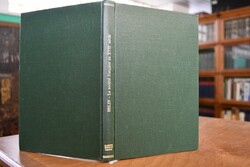 La Societe Francaise au XVIIe Siecle d`apres le...