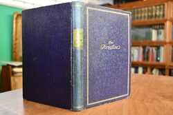 Das Porzellan als Kunstwerk und Kulturspiegel.