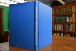 Die Hexenprozesse in Franken.