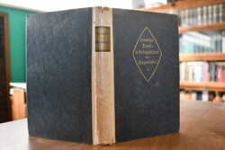 Denkwürdigkeiten über das Leben Napoleons des E...