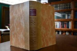 Les Journees de Septembre 1792.