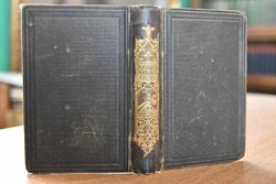 Vier Bücher von der Nachfolge Christi. Aus der ...