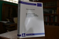 Die Zweireichelehre Martin Luthers im Dialog mi...