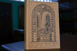 Geißelhardter Glaubensleben. Festschrift zum 12...