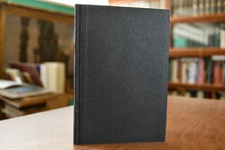 Mitgabe fürs Leben. Ein Büchlein für unsere Neu...