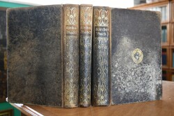 Kirchenbuch für die evangelische Kirche in Würt...