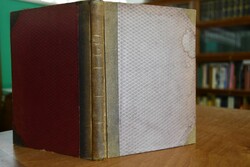 Münchhausen in Amerika. Ein Potpurri schnurrige...