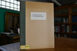 Friedrich August Ludwig von der Marwitz und sei...