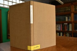 "Brandenburgia". Monatsblatt der Gesellschaft f...