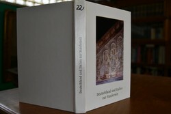 Deutschland und Italien zur Stauferzeit