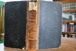 Betrachtungen über das Neue Testament, zum Wach...