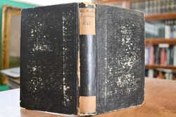 Württembergische Jahrbücher für Statistik und L...