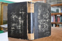 Württembergische Jahrbücher für Statistik und L...