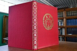 Le Faubourg Saint-Germain.