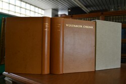 Geschichte, Namen, Geschlecht, Leben, Thaten un...