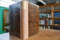 Zeiten und Völker 1920. 16. Jahrgang.