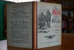 Belfort, Dijon, Pontarlier.