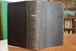 Geschichte des achtzehnten Jahrhunderts Bd. 1 (...