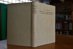 Kirche und Volksfrömmigkeit im Zeitalter des Ba...