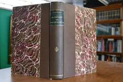 Dictionnaire des Conventionnels. (Fascicule A-C)