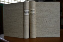 Der Bayerische Krippenfreund. Nr. 210 (Dezember...