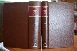 Histoire des Troubles des Cevennes ou De la Gue...