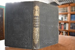 Mirabeau`s Jugendleben. Zum Verständniß der ges...