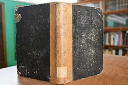 Die Freiwilligen von 1791-1794.