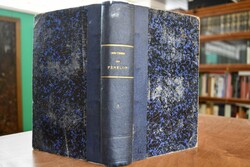 Histoire de Fenelon, Archeveque de Cambrai. Tom...