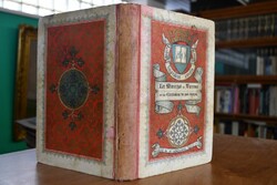 Le Marechal de Turenne d`apres les Ecrivains de...