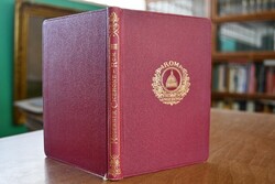 Rom. III. Die Umgebung.