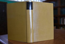 Napoleon und die Große Armee in Rußland.