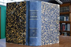 Journal de l`Agriculture. Jahrgang 1896, Band 1...