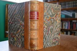 Fraternite Revolutionnaire. Etudes et Recits.