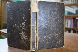 Onkel Tom`s Hütte, oder Negerleben in den Sklav...