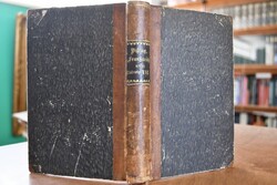 Frankreich unter Ludwig XVI.