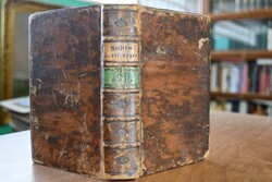 Neueste Reisen durch England vorzüglich in Absi...