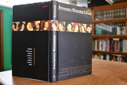 Schauplatz Mittelalter Friesach Bd. 1. Einführung