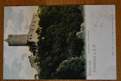 Gruß aus Naumburg a.d.S.