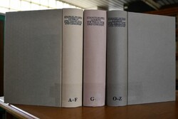 Evangelisches Lexikon für Theologie und Gemeind...