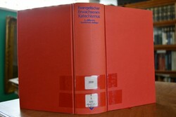 Evangelischer Erwachsenenkatechismus