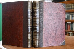 Diplomatische Aktenstücke zur Geschichte der En...