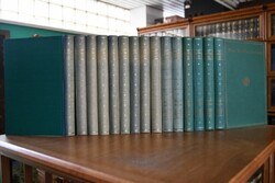 Der Völkerkrieg. Eine Chronik der Ereignisse se...