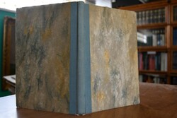 Fibel für die Volksschulen Württembergs.