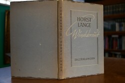 Windsbraut. Erzählungen.