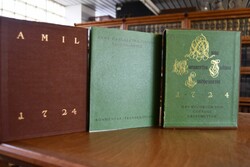 Anna Margaretha Justina Lindheimerin. Das Kochb...