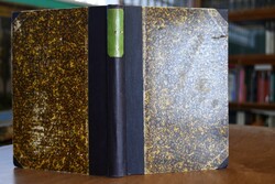 Die Anfangsgründe des Schach-Spiels nebst den g...