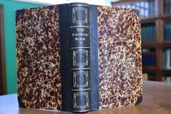 Christliche Reden zur Erbauung auf alle Sonn- u...